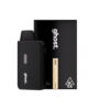 Ghost Disposable 2g