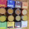 Ologi Premium Badder