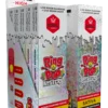 RoyalHigh Ring Pop Mystery Disposable Vape