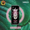 Namu Disposables – Sherblato