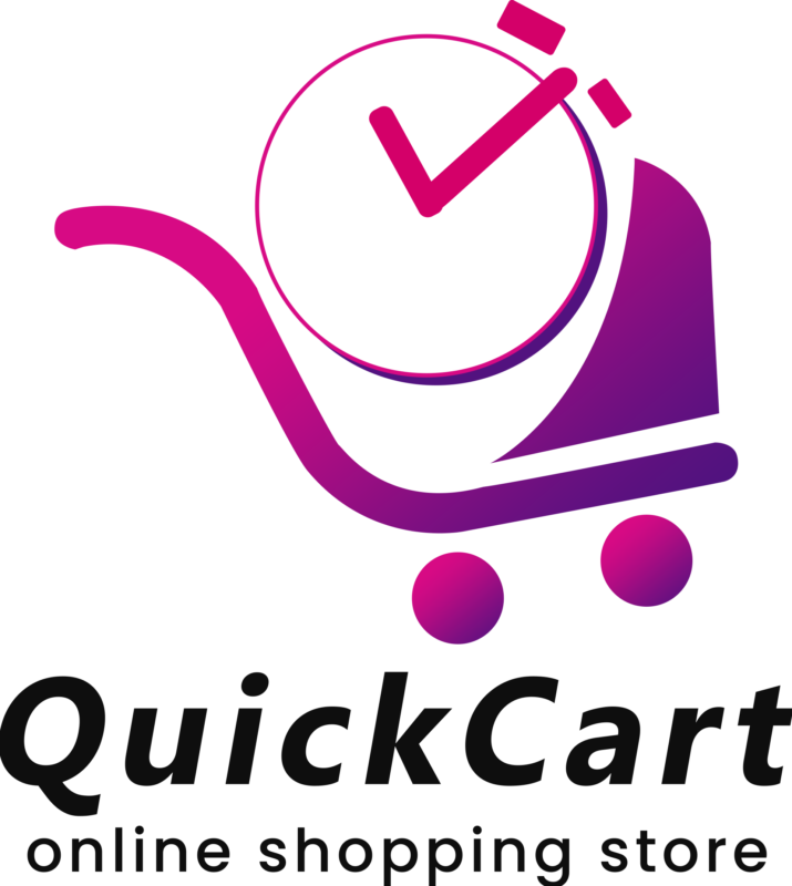 quickcartdisposables.com