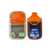 Buy Boutiq Disposable V4 Rocket for sale online in stock,Boutiq Disposable V4 Rocket Pop x Sour Apple for sale,Billion Dreams Exotic Diamonds for sale.