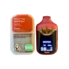 Buy Boutiq Disposable V4 Cake available for sale online,Boutiq Disposable V4 Cake Mix X Blue Mango for sale,Big Chief Berry Carts for sale.