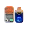 Buy Boutiq Disposable V4 Purple,Boutiq Disposable V4 Purple Peeps X Orange Tic Tacs for sale,Big Chief Live Resin Disposable Vape for sale.