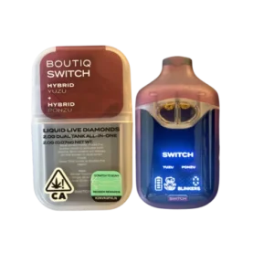 Buy Boutiq Disposable V4 Yuzu available for sale in stock online,Boutiq Disposable V4 Yuzu X Ponzu for sale online,Big Chief Mango for sale online.