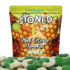 Mad Honey Gummies Apple in stock now for sale Pack A Punch 2G Disposable, for sale ,Delta Extrax Goliath Pods | 4g for sale.