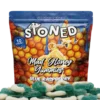 Mad Honey Gummies in stock now for sale,Avion Disposable Vape Pen for sale ,Buy Iced Runtz Strain Online for sale Pearl&Co 3G Disposable.