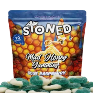 Mad Honey Gummies in stock now for sale,Avion Disposable Vape Pen for sale ,Buy Iced Runtz Strain Online for sale Pearl&Co 3G Disposable.