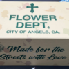 Flower Dept Disposable in stock now for sale ,Buy Kaws Bar 1G Disposable Online for sale ,Dab Jesus micro diamonds jars for sale online.