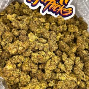 Buy Iced Runtz Strain Online in stock now for sale Buy Milky Way Houston Disposable 2G Online, Buy moonrock pre roll online.