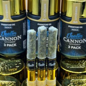 Buy Jeeter Baby Cannon 3 Pack Online in stock now sale ,Buy Wham Strain Online for sale ,Buy la dank donuts pre rolls Online.