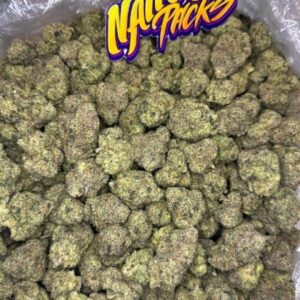 Buy lychee strain weed in stock now for sale ,Boutiq Disposable V4 Apple Fritter X Trufflez for sale Boutiq Disposable V4 Passion Fruit X Grapefruit Haze.