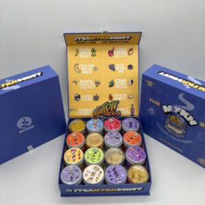Buy mfkn designer concentrates in stock now for sale ,Buy snooze disposable Online for sale ,Boutiq Disposable v4 Strawberry Tropicana x Sour.