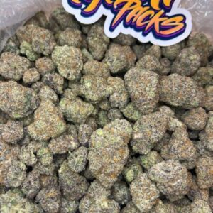 Buy Midnight Truffles Strain Online in stock now for sale ,Boutiq Disposable v4 Biscoff x Jelly Roll for sale ,Boutiq Disposable V4 Rocket Pop x Sour Apple.