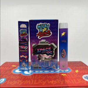 Buy Milky Way Houston Disposable in stock now for sale ,DOVPO DOO BAR 5000 PUFFS DISPOSABLE for sale ,Loud Extracts 2G Disposable.