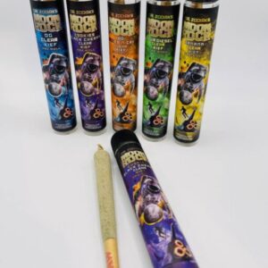 Buy moonrock pre roll in stock now for sale Luminate Sugar for sale Luigi 2G Disposable,for sale Luminate Crumble for sale.