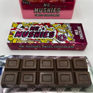 Buy Mr Mushies Chocolate in stock now for sale Lush Liquid Diamonds, for sale ,Lyf 2G Disposable, for sale Lyf 2G Disposable.