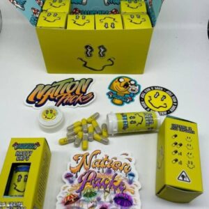 Buy Mushies Happy Caps Online in stock now for sale .Delta Extrax Lights Out Gummies | 1250mg for sale .Delta Extrax Lights Out Gummies | 3500mg.