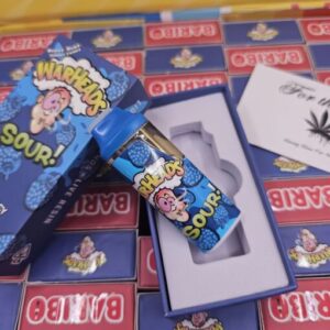 Buy norder disposable pen Vape in stock now for sale .Goldiez Luxury Shatter for sale .Gold Coast Clear Banana Taffy for sale now