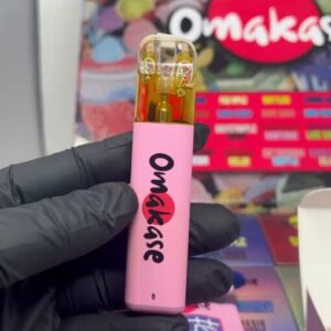 Buy omakase 2g disposables in stock now for sale Boutiq Disposable V4 Purple Peeps X Orange Tic Tacs, for saleBoutiq Disposable V4 Cake Mix X Blue Mango.