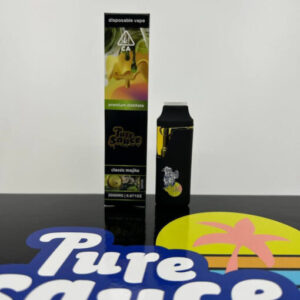 Buy Pure Sauce Disposable 2G in stock now for sale .GRAPE APE X BIRTHDAY CAKE for sale .Gummy Bear Edibles 100mg for sale .