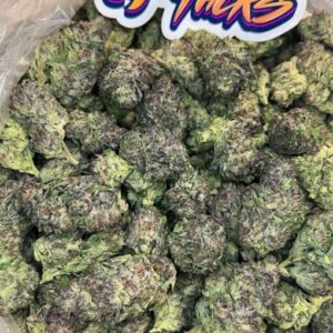 Buy Runthol Strain in stock now for sale .Buy Sleek Disposable 2G Online for sale Packman Berry Payton for salePackman Alien vs Cowboy