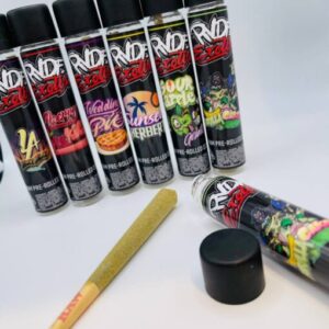 Buy RVDE exotic pre rolls in stock for sale now .Honeyroot Extrax Live Resin Disposable Vape | 2 grams for sale .Honey Palm 2G Disposable