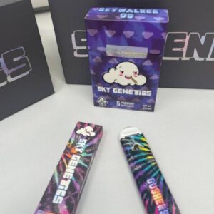 Buy Buy Sky Genetics Disposable in stock now for sale .Piff Bars 3G Tropical Edition for sale .Vaporesso Luxe Xr Max for sale .