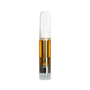 Cartridge – Lemon Cheesecake – 0.5g