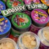 Dabby Tunes