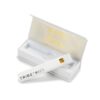 Delta 8 THC Disposable Vape | All-In-One Pen