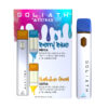 Delta Extrax Goliath Starter Kit