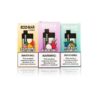 DOVPO DOO BAR 5000 PUFFS DISPOSABLE