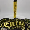 Eureka Premium Disposable