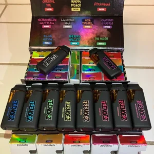 Feenoez Live Resin Disposable for sale, Best disposable online