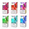 Lost Vape offers premium, high-performance vaping devices with advanced features, sleek designs, and exceptional flavor for an unparalleled experience.