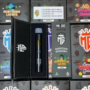 Buy Mr Gas 3G available for sale online,Mr Gas 3G Liquid Diamonds for sale,Persy Snowcaps for sale online,Party Boys Extracts Concentrate for sale.