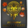 Buy Muha Meds Disposable available for sale online,Muha Meds Disposable Fall Edition for sale online,Hash House Extracts for sale.