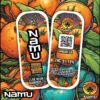 Buy Namu 2g Grape available for sale online,Namu 2g Grape Sour Tangi Resin Disposable for sale online,Luigi 2G Disposable for sale online.