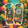 Buy Namu 2g Mango kush available for sale now onlinde,Namu 2g Mango kush Live Resin Disposable for sale,StonerStix Live Resin Disposable White Cherry.