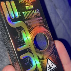 Pulse Carts