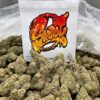 abis for sale now online,Sorbet Cannabis Weed Strain for sale, Muha Meds 2024 for sale, Avion Disposable Vape Pen for sale.