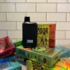 Zoor 3G Disposable