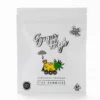 Pineapple Express Thc in stock now for sale ,Buy Krt Carts 1G Online for sale Buy krtvapes 2G Disposable Online, for sale.