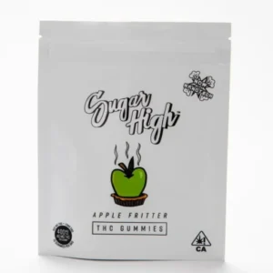 Apple Fritter Thc Gummies in stock now for sale,Buy Lit Sticks Liquid Diamonds Online for sale,Buy Loot 2G Disposable Online.