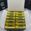 Zoor Disposable Half Box in stock now for sale ,Buy Loot 2G Disposable Online for sale,Buy Luigi Cart Weed Packaging Online.