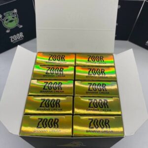 Zoor Disposable Half Box in stock now for sale ,Buy Loot 2G Disposable Online for sale,Buy Luigi Cart Weed Packaging Online.