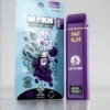Buy Mfkn Disposable for sale in stock,Mfkn Disposable 2G Grape Galaxy for sale,Melt X Packwoods Angry Apple Flavor (Indica) for sale.