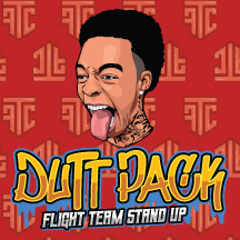 Buy Dutt Pack Weed for sale in stock online,Dutt Pack Weed Strawberry Champagne Pound Wholesale for sale,Packman Apple Fritter for sale.